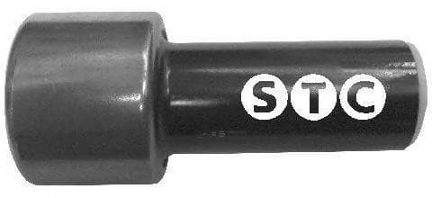 OEM VALVE GUIDE T405440