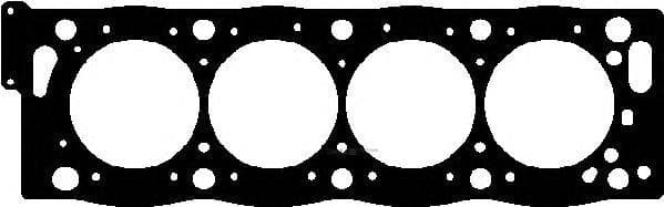 OEM CYL. HEAD GASKET 10118200