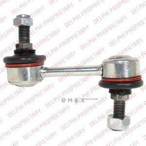 OEM LINK STABILISER TC2367