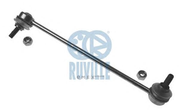 OEM Link Stabilizer 925008