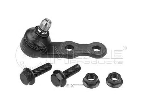 OEM BALL JOINT 6160105393