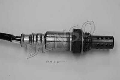 OEM DOX0344