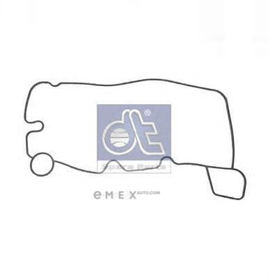 OEM GASKET 314202