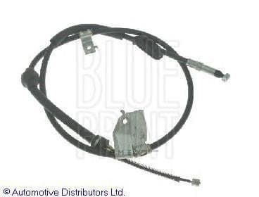 OEM HANDBRAKE CABLE ADH246123