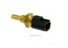 OEM SENSOR WATER TEMP FS0118840