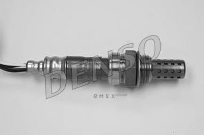 OEM DOX1061