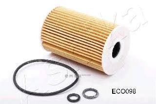 OEM OIL FILTER 10ECO098