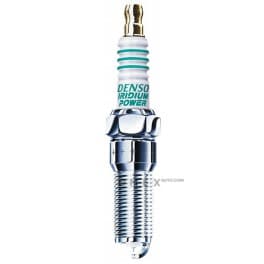 OEM SPARK PLUG ITV16