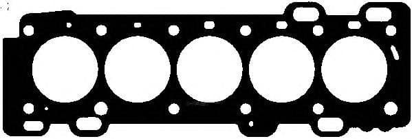 OEM CYL. HEAD GASKET 10149400