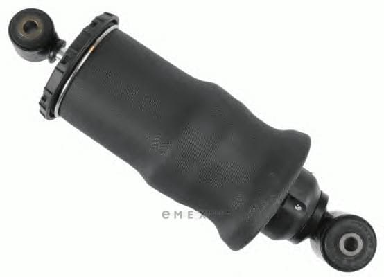 OEM SHOCK ABSORBER 314040