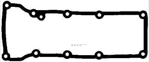 OEM GASKET RUBBER SEAL RC7366