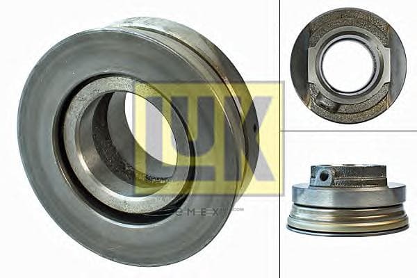 OEM RELEASE BEARING 500017310