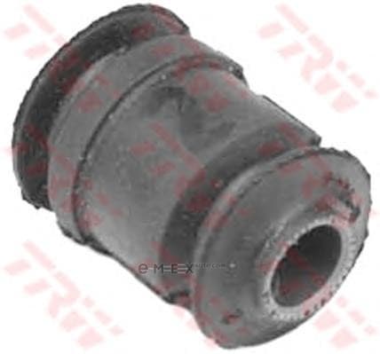 OEM BUSHING, STABILIZER JBU498