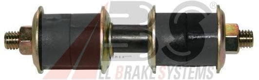 OEM Stabilizer/ABS 260377