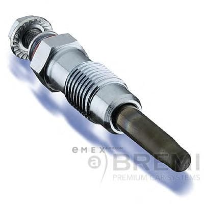 OEM SPARK PLUG 26016