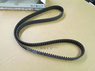 OEM BELT, TIMING 04E109119F