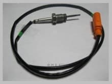 OEM SENSOR 03L906088BJ