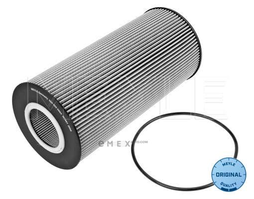 OEM OIL FILTER 0343220004