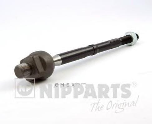 OEM NIPPARTS STEERING PARTS J4854026