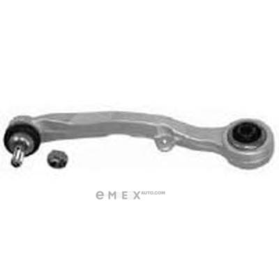 OEM CONTROL ARM 0831080