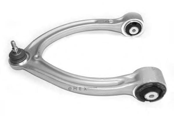 OEM Susp Control Arm W221 Alumunium U Shape 0382695