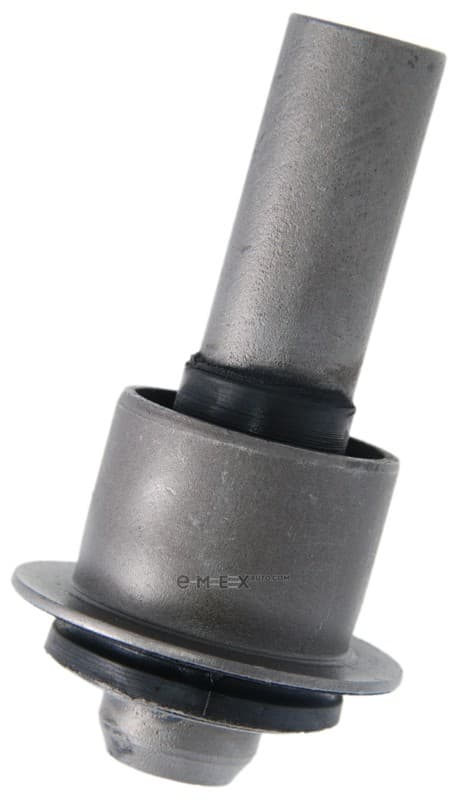 OEM BUSHING, SUSPENSION ARM 54467BR00A