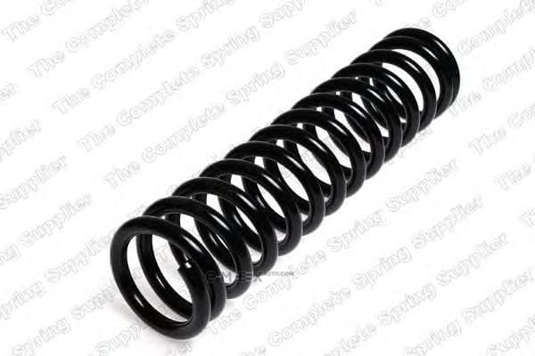 OEM COIL SPRING 4056811