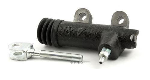 OEM CLUTCH SLAVE CYLINDER J2600514