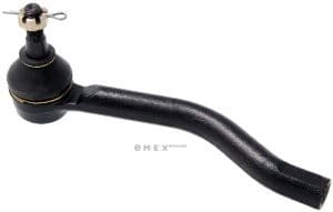 OEM END ASSY, TIE ROD STEERING D8520JA00A