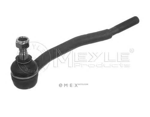 OEM TIE ROD END LH. 6160205589