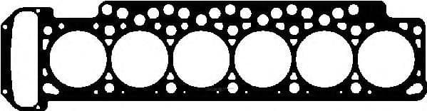 OEM CYL. HEAD GASKET 10050800