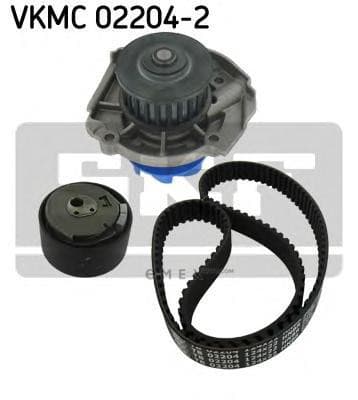 OEM VKMC022042