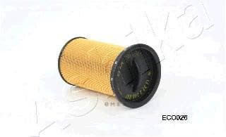 OEM FILTER ASSY, FUEL PUMP 30ECO026