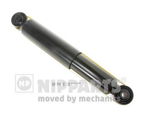 OEM SHOCK ABSORBER N5522084G