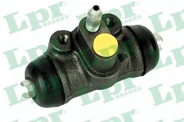 OEM CYLINDER, CLUTCH RELEASE 4165