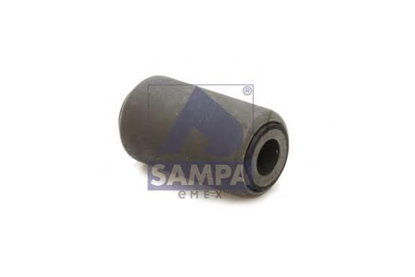 OEM BUSHING, SPRING 030186