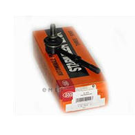 OEM LINK, STABILIZER SL7875