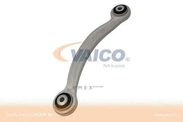 OEM TRACK CONTROL ARM-RR LEFT/W204 V307621