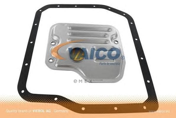 OEM FILTER ASSY, GEARBOX V700237