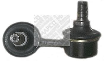 OEM BEARING 51201