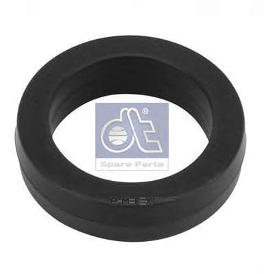 OEM GASKET RUBBER SEAL 214224