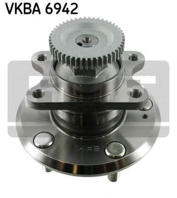 OEM VKBA6942