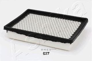 OEM FILTER ASSY, AIR ELEMENT 2000027