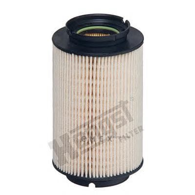 OEM FUEL FILTER ELMT-JEETA IV(D) E72KP02D107