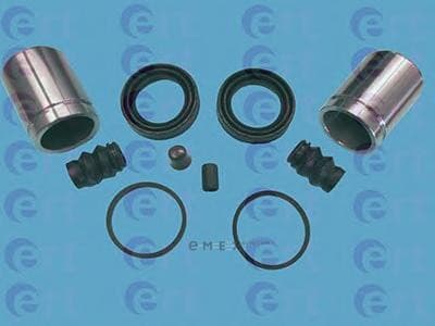 OEM REPAIR KIT, BRAKE MASTER 402044