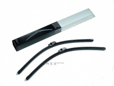 OEM WIPER BLADE 4F1998002A