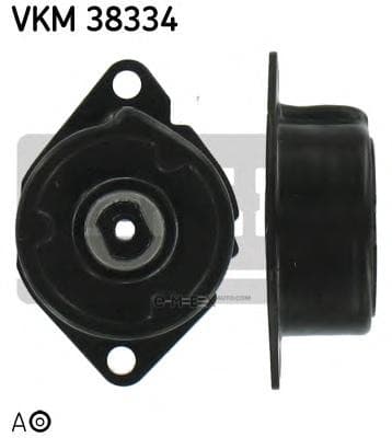 OEM VKM38334