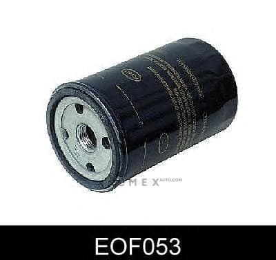 OEM OIL FILTER EOF053