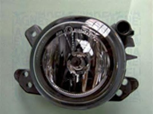 OEM FOGLAMP ASSY 710305076001