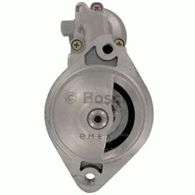 OEM STARTER 12V/1.7KW-E53/E53/E39 F042002073